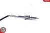 Sensor, Abgastemperatur ESEN SKV 30SKV431 Bild Sensor, Abgastemperatur ESEN SKV 30SKV431