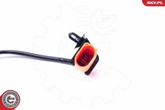 Sensor, Abgastemperatur ESEN SKV 30SKV431 Bild Sensor, Abgastemperatur ESEN SKV 30SKV431
