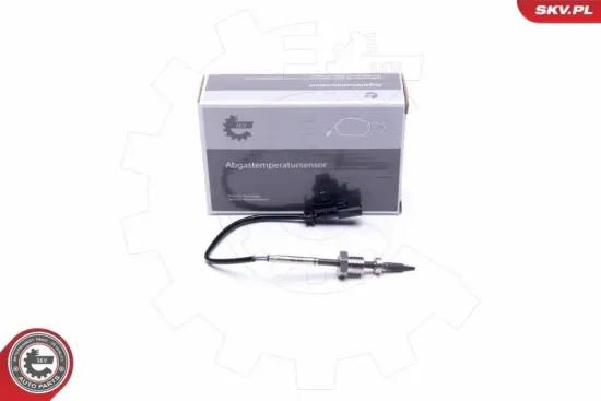 Sensor, Abgastemperatur ESEN SKV 30SKV432 Bild Sensor, Abgastemperatur ESEN SKV 30SKV432