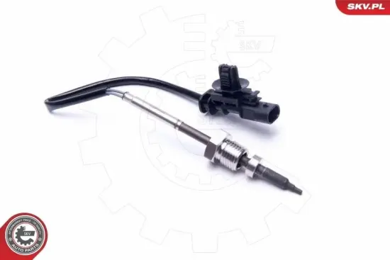 Sensor, Abgastemperatur ESEN SKV 30SKV432 Bild Sensor, Abgastemperatur ESEN SKV 30SKV432