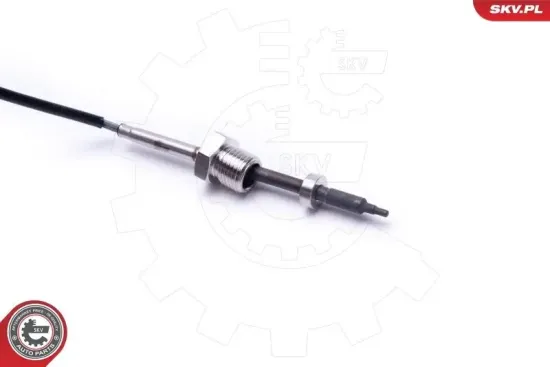Sensor, Abgastemperatur ESEN SKV 30SKV432 Bild Sensor, Abgastemperatur ESEN SKV 30SKV432