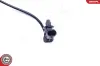 Sensor, Abgastemperatur ESEN SKV 30SKV432 Bild Sensor, Abgastemperatur ESEN SKV 30SKV432