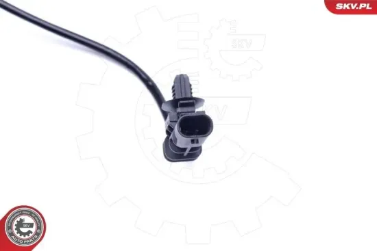 Sensor, Abgastemperatur ESEN SKV 30SKV432 Bild Sensor, Abgastemperatur ESEN SKV 30SKV432