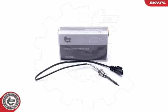 Sensor, Abgastemperatur ESEN SKV 30SKV433 Bild Sensor, Abgastemperatur ESEN SKV 30SKV433
