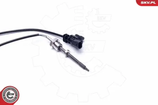 Bremsschlauch Hinterachse links außen rechts außen links ESEN SKV 35SKV210 Bild Bremsschlauch Hinterachse links außen rechts außen links ESEN SKV 35SKV210