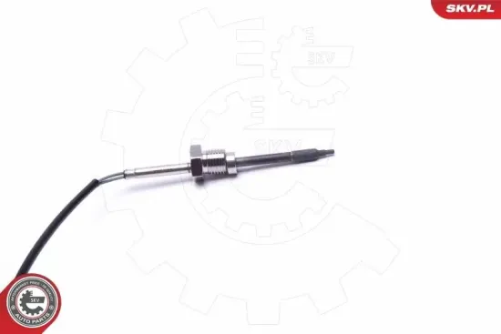 Bremsschlauch Hinterachse links außen rechts außen links ESEN SKV 35SKV210 Bild Bremsschlauch Hinterachse links außen rechts außen links ESEN SKV 35SKV210