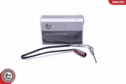 Sensor, Abgastemperatur ESEN SKV 30SKV434