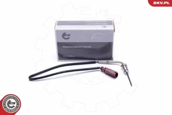 Bremsschlauch Hinterachse links außen rechts außen links ESEN SKV 35SKV210 Bild Bremsschlauch Hinterachse links außen rechts außen links ESEN SKV 35SKV210