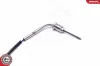 Sensor, Abgastemperatur ESEN SKV 30SKV434 Bild Sensor, Abgastemperatur ESEN SKV 30SKV434