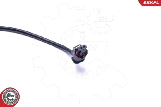 Sensor, Abgastemperatur vor Rußpartikelfilter ESEN SKV 30SKV437 Bild Sensor, Abgastemperatur vor Rußpartikelfilter ESEN SKV 30SKV437
