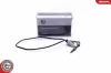 Sensor, Abgastemperatur ESEN SKV 30SKV439 Bild Sensor, Abgastemperatur ESEN SKV 30SKV439