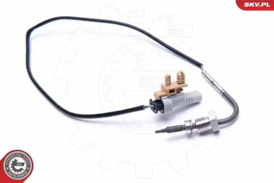 Sensor, Abgastemperatur ESEN SKV 30SKV439 Bild Sensor, Abgastemperatur ESEN SKV 30SKV439
