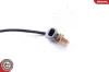 Sensor, Abgastemperatur ESEN SKV 30SKV439 Bild Sensor, Abgastemperatur ESEN SKV 30SKV439