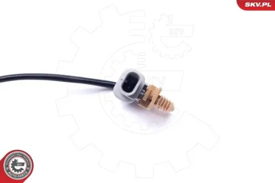 Sensor, Abgastemperatur ESEN SKV 30SKV439 Bild Sensor, Abgastemperatur ESEN SKV 30SKV439
