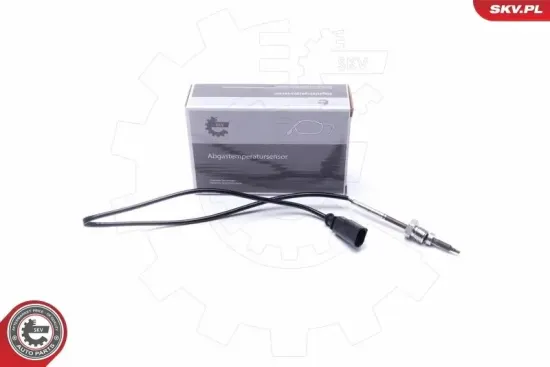 Sensor, Abgastemperatur ESEN SKV 30SKV440 Bild Sensor, Abgastemperatur ESEN SKV 30SKV440