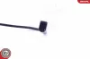 Sensor, Abgastemperatur ESEN SKV 30SKV440 Bild Sensor, Abgastemperatur ESEN SKV 30SKV440