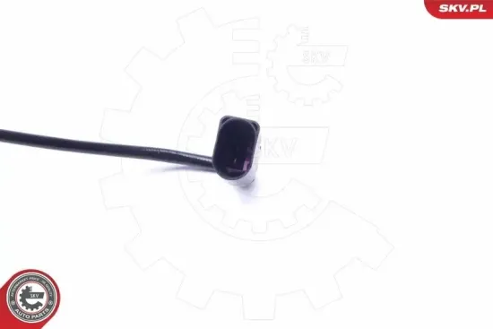 Sensor, Abgastemperatur ESEN SKV 30SKV440 Bild Sensor, Abgastemperatur ESEN SKV 30SKV440