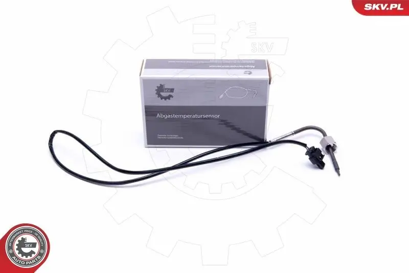 Sensor, Abgastemperatur ESEN SKV 30SKV441