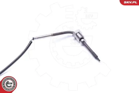 Sensor, Abgastemperatur links ESEN SKV 30SKV442 Bild Sensor, Abgastemperatur links ESEN SKV 30SKV442