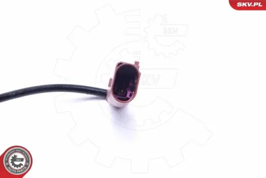 Sensor, Abgastemperatur links ESEN SKV 30SKV442 Bild Sensor, Abgastemperatur links ESEN SKV 30SKV442