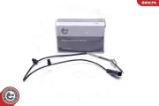 Sensor, Abgastemperatur ESEN SKV 30SKV443