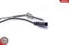 Sensor, Abgastemperatur ESEN SKV 30SKV443 Bild Sensor, Abgastemperatur ESEN SKV 30SKV443