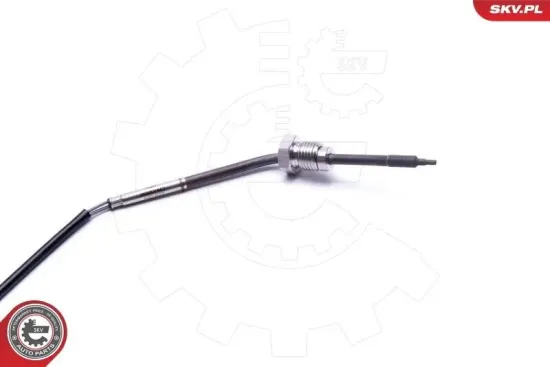Sensor, Abgastemperatur ESEN SKV 30SKV443 Bild Sensor, Abgastemperatur ESEN SKV 30SKV443