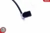 Sensor, Abgastemperatur ESEN SKV 30SKV443 Bild Sensor, Abgastemperatur ESEN SKV 30SKV443