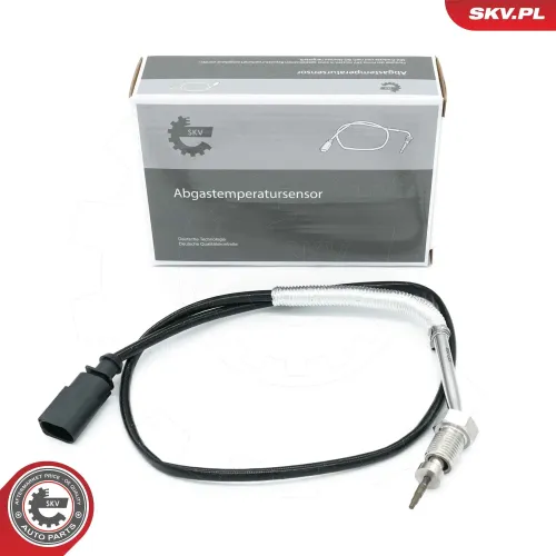 Sensor, Abgastemperatur ESEN SKV 30SKV445 Bild Sensor, Abgastemperatur ESEN SKV 30SKV445