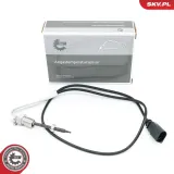 Sensor, Abgastemperatur ESEN SKV 30SKV446