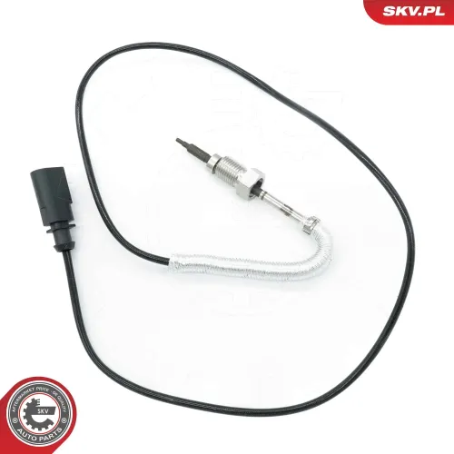 Sensor, Abgastemperatur ESEN SKV 30SKV446 Bild Sensor, Abgastemperatur ESEN SKV 30SKV446