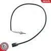 Sensor, Abgastemperatur ESEN SKV 30SKV448 Bild Sensor, Abgastemperatur ESEN SKV 30SKV448