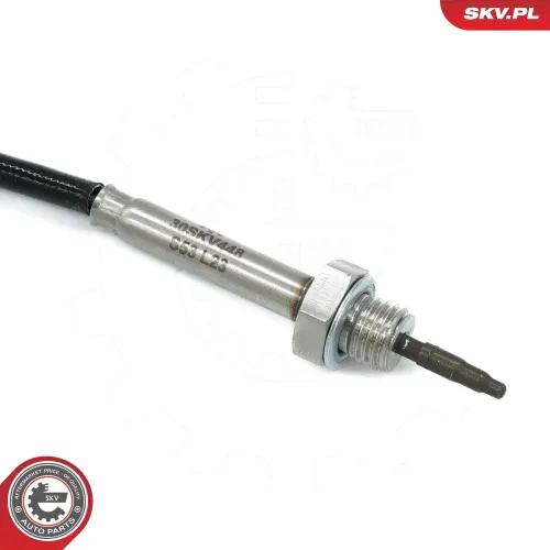 Sensor, Abgastemperatur ESEN SKV 30SKV448 Bild Sensor, Abgastemperatur ESEN SKV 30SKV448