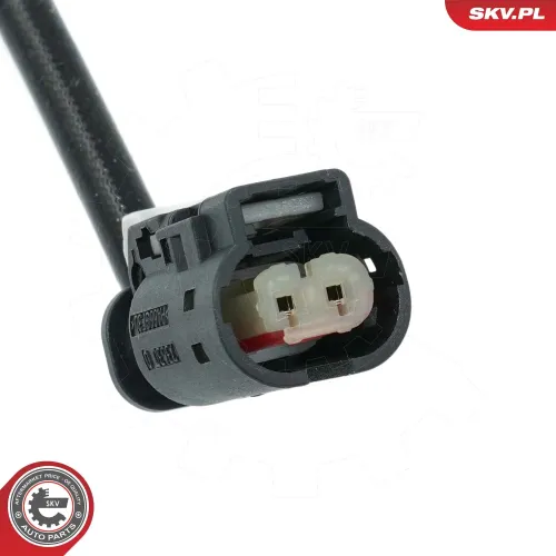 Sensor, Abgastemperatur ESEN SKV 30SKV448 Bild Sensor, Abgastemperatur ESEN SKV 30SKV448