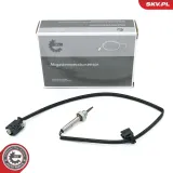 Sensor, Abgastemperatur ESEN SKV 30SKV449