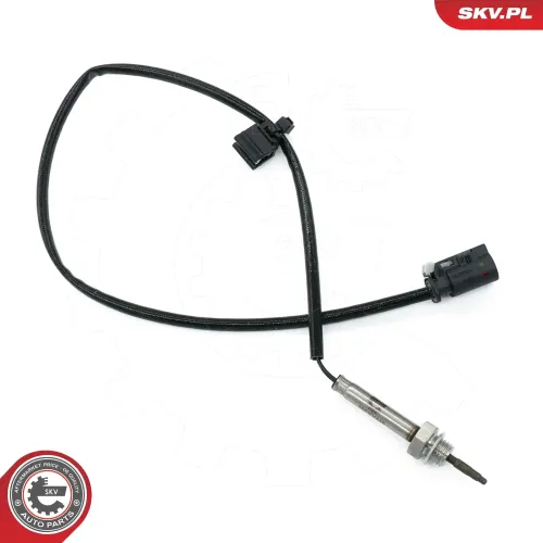 Sensor, Abgastemperatur ESEN SKV 30SKV449 Bild Sensor, Abgastemperatur ESEN SKV 30SKV449