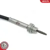 Sensor, Abgastemperatur ESEN SKV 30SKV449 Bild Sensor, Abgastemperatur ESEN SKV 30SKV449