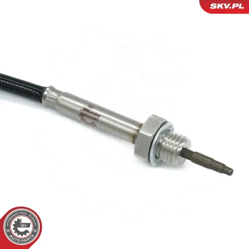 Sensor, Abgastemperatur ESEN SKV 30SKV449 Bild Sensor, Abgastemperatur ESEN SKV 30SKV449