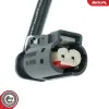 Sensor, Abgastemperatur ESEN SKV 30SKV449 Bild Sensor, Abgastemperatur ESEN SKV 30SKV449