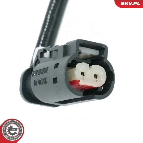 Sensor, Abgastemperatur ESEN SKV 30SKV449 Bild Sensor, Abgastemperatur ESEN SKV 30SKV449