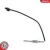 Sensor, Abgastemperatur ESEN SKV 30SKV450 Bild Sensor, Abgastemperatur ESEN SKV 30SKV450