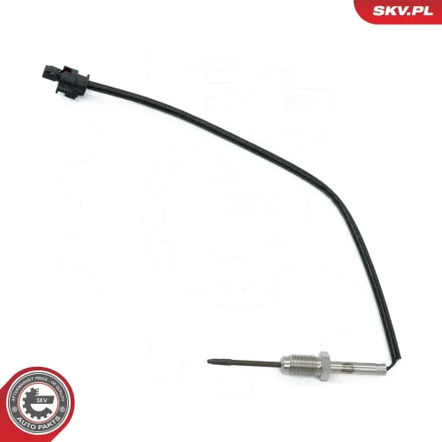 Sensor, Abgastemperatur ESEN SKV 30SKV450 Bild Sensor, Abgastemperatur ESEN SKV 30SKV450