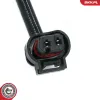 Sensor, Abgastemperatur ESEN SKV 30SKV450 Bild Sensor, Abgastemperatur ESEN SKV 30SKV450