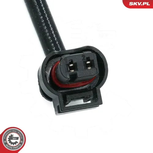 Sensor, Abgastemperatur ESEN SKV 30SKV450 Bild Sensor, Abgastemperatur ESEN SKV 30SKV450