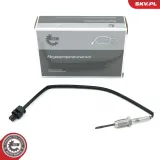 Sensor, Abgastemperatur ESEN SKV 30SKV451