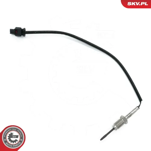 Sensor, Abgastemperatur ESEN SKV 30SKV451 Bild Sensor, Abgastemperatur ESEN SKV 30SKV451