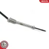 Sensor, Abgastemperatur ESEN SKV 30SKV451 Bild Sensor, Abgastemperatur ESEN SKV 30SKV451