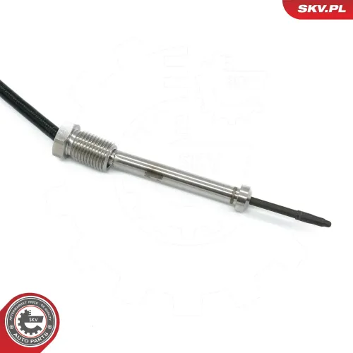 Sensor, Abgastemperatur ESEN SKV 30SKV451 Bild Sensor, Abgastemperatur ESEN SKV 30SKV451