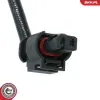 Sensor, Abgastemperatur ESEN SKV 30SKV451 Bild Sensor, Abgastemperatur ESEN SKV 30SKV451