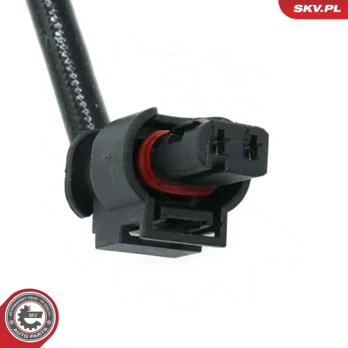 Sensor, Abgastemperatur ESEN SKV 30SKV451 Bild Sensor, Abgastemperatur ESEN SKV 30SKV451